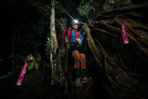 BIB: 
                            <button type="button" onclick="openModal(28098668)" class="btn btn-primary btn-sm float-right btn-popup" data-toggle="modal" data-target=".modal-high-quality">
                        <i class="fas fa-shopping-cart"></i> Add to Cart
                    </button>
                                            <button type="button" onclick="isThisMe(28098668, true)" class="btn btn-success btn-sm float-right btn-popup btn-isme hidden" data-toggle="tooltip" data-placement="bottom" title="นี่คือรูปของคุณใช่ไหม คลิกที่นี่เพื่อเอาเข้าอัลบั้ม">
                        <i class="fas fa-plus"></i> Add to album
                    </button>
                    <button type="button" onclick="isThisMe(28098668, false)" class="btn btn-warning btn-sm float-right btn-popup btn-isnotme hidden">
                        <i class="fas fa-ban"></i> Remove from album
                    </button>