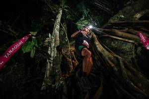 BIB: 
                            <button type="button" onclick="openModal(28097810)" class="btn btn-primary btn-sm float-right btn-popup" data-toggle="modal" data-target=".modal-high-quality">
                        <i class="fas fa-shopping-cart"></i> Add to Cart
                    </button>
                                            <button type="button" onclick="isThisMe(28097810, true)" class="btn btn-success btn-sm float-right btn-popup btn-isme hidden" data-toggle="tooltip" data-placement="bottom" title="นี่คือรูปของคุณใช่ไหม คลิกที่นี่เพื่อเอาเข้าอัลบั้ม">
                        <i class="fas fa-plus"></i> Add to album
                    </button>
                    <button type="button" onclick="isThisMe(28097810, false)" class="btn btn-warning btn-sm float-right btn-popup btn-isnotme hidden">
                        <i class="fas fa-ban"></i> Remove from album
                    </button>