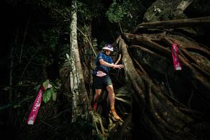 BIB: 
                            <button type="button" onclick="openModal(28098817)" class="btn btn-primary btn-sm float-right btn-popup" data-toggle="modal" data-target=".modal-high-quality">
                        <i class="fas fa-shopping-cart"></i> Add to Cart
                    </button>
                                            <button type="button" onclick="isThisMe(28098817, true)" class="btn btn-success btn-sm float-right btn-popup btn-isme hidden" data-toggle="tooltip" data-placement="bottom" title="นี่คือรูปของคุณใช่ไหม คลิกที่นี่เพื่อเอาเข้าอัลบั้ม">
                        <i class="fas fa-plus"></i> Add to album
                    </button>
                    <button type="button" onclick="isThisMe(28098817, false)" class="btn btn-warning btn-sm float-right btn-popup btn-isnotme hidden">
                        <i class="fas fa-ban"></i> Remove from album
                    </button>