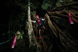 BIB: 
                            <button type="button" onclick="openModal(28098753)" class="btn btn-primary btn-sm float-right btn-popup" data-toggle="modal" data-target=".modal-high-quality">
                        <i class="fas fa-shopping-cart"></i> Add to Cart
                    </button>
                                            <button type="button" onclick="isThisMe(28098753, true)" class="btn btn-success btn-sm float-right btn-popup btn-isme hidden" data-toggle="tooltip" data-placement="bottom" title="นี่คือรูปของคุณใช่ไหม คลิกที่นี่เพื่อเอาเข้าอัลบั้ม">
                        <i class="fas fa-plus"></i> Add to album
                    </button>
                    <button type="button" onclick="isThisMe(28098753, false)" class="btn btn-warning btn-sm float-right btn-popup btn-isnotme hidden">
                        <i class="fas fa-ban"></i> Remove from album
                    </button>