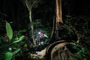 BIB: 
                            <button type="button" onclick="openModal(28100474)" class="btn btn-primary btn-sm float-right btn-popup" data-toggle="modal" data-target=".modal-high-quality">
                        <i class="fas fa-shopping-cart"></i> Add to Cart
                    </button>
                                            <button type="button" onclick="isThisMe(28100474, true)" class="btn btn-success btn-sm float-right btn-popup btn-isme hidden" data-toggle="tooltip" data-placement="bottom" title="นี่คือรูปของคุณใช่ไหม คลิกที่นี่เพื่อเอาเข้าอัลบั้ม">
                        <i class="fas fa-plus"></i> Add to album
                    </button>
                    <button type="button" onclick="isThisMe(28100474, false)" class="btn btn-warning btn-sm float-right btn-popup btn-isnotme hidden">
                        <i class="fas fa-ban"></i> Remove from album
                    </button>