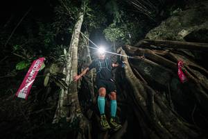 BIB: 
                            <button type="button" onclick="openModal(28100282)" class="btn btn-primary btn-sm float-right btn-popup" data-toggle="modal" data-target=".modal-high-quality">
                        <i class="fas fa-shopping-cart"></i> Add to Cart
                    </button>
                                            <button type="button" onclick="isThisMe(28100282, true)" class="btn btn-success btn-sm float-right btn-popup btn-isme hidden" data-toggle="tooltip" data-placement="bottom" title="นี่คือรูปของคุณใช่ไหม คลิกที่นี่เพื่อเอาเข้าอัลบั้ม">
                        <i class="fas fa-plus"></i> Add to album
                    </button>
                    <button type="button" onclick="isThisMe(28100282, false)" class="btn btn-warning btn-sm float-right btn-popup btn-isnotme hidden">
                        <i class="fas fa-ban"></i> Remove from album
                    </button>