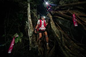 BIB: 
                            <button type="button" onclick="openModal(28098621)" class="btn btn-primary btn-sm float-right btn-popup" data-toggle="modal" data-target=".modal-high-quality">
                        <i class="fas fa-shopping-cart"></i> Add to Cart
                    </button>
                                            <button type="button" onclick="isThisMe(28098621, true)" class="btn btn-success btn-sm float-right btn-popup btn-isme hidden" data-toggle="tooltip" data-placement="bottom" title="นี่คือรูปของคุณใช่ไหม คลิกที่นี่เพื่อเอาเข้าอัลบั้ม">
                        <i class="fas fa-plus"></i> Add to album
                    </button>
                    <button type="button" onclick="isThisMe(28098621, false)" class="btn btn-warning btn-sm float-right btn-popup btn-isnotme hidden">
                        <i class="fas fa-ban"></i> Remove from album
                    </button>