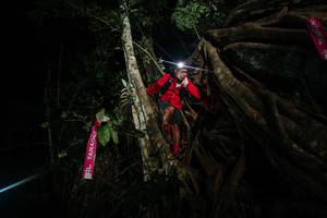 BIB: 
                            <button type="button" onclick="openModal(28098431)" class="btn btn-primary btn-sm float-right btn-popup" data-toggle="modal" data-target=".modal-high-quality">
                        <i class="fas fa-shopping-cart"></i> Add to Cart
                    </button>
                                            <button type="button" onclick="isThisMe(28098431, true)" class="btn btn-success btn-sm float-right btn-popup btn-isme hidden" data-toggle="tooltip" data-placement="bottom" title="นี่คือรูปของคุณใช่ไหม คลิกที่นี่เพื่อเอาเข้าอัลบั้ม">
                        <i class="fas fa-plus"></i> Add to album
                    </button>
                    <button type="button" onclick="isThisMe(28098431, false)" class="btn btn-warning btn-sm float-right btn-popup btn-isnotme hidden">
                        <i class="fas fa-ban"></i> Remove from album
                    </button>