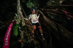 BIB: 
                            <button type="button" onclick="openModal(28097751)" class="btn btn-primary btn-sm float-right btn-popup" data-toggle="modal" data-target=".modal-high-quality">
                        <i class="fas fa-shopping-cart"></i> Add to Cart
                    </button>
                                            <button type="button" onclick="isThisMe(28097751, true)" class="btn btn-success btn-sm float-right btn-popup btn-isme hidden" data-toggle="tooltip" data-placement="bottom" title="นี่คือรูปของคุณใช่ไหม คลิกที่นี่เพื่อเอาเข้าอัลบั้ม">
                        <i class="fas fa-plus"></i> Add to album
                    </button>
                    <button type="button" onclick="isThisMe(28097751, false)" class="btn btn-warning btn-sm float-right btn-popup btn-isnotme hidden">
                        <i class="fas fa-ban"></i> Remove from album
                    </button>