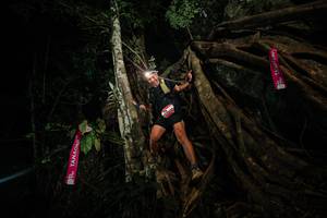 BIB: 
                            <button type="button" onclick="openModal(28098608)" class="btn btn-primary btn-sm float-right btn-popup" data-toggle="modal" data-target=".modal-high-quality">
                        <i class="fas fa-shopping-cart"></i> Add to Cart
                    </button>
                                            <button type="button" onclick="isThisMe(28098608, true)" class="btn btn-success btn-sm float-right btn-popup btn-isme hidden" data-toggle="tooltip" data-placement="bottom" title="นี่คือรูปของคุณใช่ไหม คลิกที่นี่เพื่อเอาเข้าอัลบั้ม">
                        <i class="fas fa-plus"></i> Add to album
                    </button>
                    <button type="button" onclick="isThisMe(28098608, false)" class="btn btn-warning btn-sm float-right btn-popup btn-isnotme hidden">
                        <i class="fas fa-ban"></i> Remove from album
                    </button>