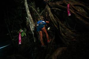 BIB: 
                            <button type="button" onclick="openModal(28098500)" class="btn btn-primary btn-sm float-right btn-popup" data-toggle="modal" data-target=".modal-high-quality">
                        <i class="fas fa-shopping-cart"></i> Add to Cart
                    </button>
                                            <button type="button" onclick="isThisMe(28098500, true)" class="btn btn-success btn-sm float-right btn-popup btn-isme hidden" data-toggle="tooltip" data-placement="bottom" title="นี่คือรูปของคุณใช่ไหม คลิกที่นี่เพื่อเอาเข้าอัลบั้ม">
                        <i class="fas fa-plus"></i> Add to album
                    </button>
                    <button type="button" onclick="isThisMe(28098500, false)" class="btn btn-warning btn-sm float-right btn-popup btn-isnotme hidden">
                        <i class="fas fa-ban"></i> Remove from album
                    </button>