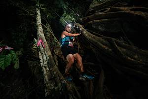 BIB: 
                            <button type="button" onclick="openModal(28097247)" class="btn btn-primary btn-sm float-right btn-popup" data-toggle="modal" data-target=".modal-high-quality">
                        <i class="fas fa-shopping-cart"></i> Add to Cart
                    </button>
                                            <button type="button" onclick="isThisMe(28097247, true)" class="btn btn-success btn-sm float-right btn-popup btn-isme hidden" data-toggle="tooltip" data-placement="bottom" title="นี่คือรูปของคุณใช่ไหม คลิกที่นี่เพื่อเอาเข้าอัลบั้ม">
                        <i class="fas fa-plus"></i> Add to album
                    </button>
                    <button type="button" onclick="isThisMe(28097247, false)" class="btn btn-warning btn-sm float-right btn-popup btn-isnotme hidden">
                        <i class="fas fa-ban"></i> Remove from album
                    </button>