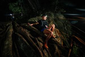 BIB: 
                            <button type="button" onclick="openModal(28097349)" class="btn btn-primary btn-sm float-right btn-popup" data-toggle="modal" data-target=".modal-high-quality">
                        <i class="fas fa-shopping-cart"></i> Add to Cart
                    </button>
                                            <button type="button" onclick="isThisMe(28097349, true)" class="btn btn-success btn-sm float-right btn-popup btn-isme hidden" data-toggle="tooltip" data-placement="bottom" title="นี่คือรูปของคุณใช่ไหม คลิกที่นี่เพื่อเอาเข้าอัลบั้ม">
                        <i class="fas fa-plus"></i> Add to album
                    </button>
                    <button type="button" onclick="isThisMe(28097349, false)" class="btn btn-warning btn-sm float-right btn-popup btn-isnotme hidden">
                        <i class="fas fa-ban"></i> Remove from album
                    </button>