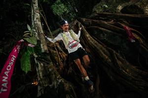 BIB: 
                            <button type="button" onclick="openModal(28097753)" class="btn btn-primary btn-sm float-right btn-popup" data-toggle="modal" data-target=".modal-high-quality">
                        <i class="fas fa-shopping-cart"></i> Add to Cart
                    </button>
                                            <button type="button" onclick="isThisMe(28097753, true)" class="btn btn-success btn-sm float-right btn-popup btn-isme hidden" data-toggle="tooltip" data-placement="bottom" title="นี่คือรูปของคุณใช่ไหม คลิกที่นี่เพื่อเอาเข้าอัลบั้ม">
                        <i class="fas fa-plus"></i> Add to album
                    </button>
                    <button type="button" onclick="isThisMe(28097753, false)" class="btn btn-warning btn-sm float-right btn-popup btn-isnotme hidden">
                        <i class="fas fa-ban"></i> Remove from album
                    </button>