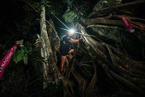 BIB: 
                            <button type="button" onclick="openModal(28097839)" class="btn btn-primary btn-sm float-right btn-popup" data-toggle="modal" data-target=".modal-high-quality">
                        <i class="fas fa-shopping-cart"></i> Add to Cart
                    </button>
                                            <button type="button" onclick="isThisMe(28097839, true)" class="btn btn-success btn-sm float-right btn-popup btn-isme hidden" data-toggle="tooltip" data-placement="bottom" title="นี่คือรูปของคุณใช่ไหม คลิกที่นี่เพื่อเอาเข้าอัลบั้ม">
                        <i class="fas fa-plus"></i> Add to album
                    </button>
                    <button type="button" onclick="isThisMe(28097839, false)" class="btn btn-warning btn-sm float-right btn-popup btn-isnotme hidden">
                        <i class="fas fa-ban"></i> Remove from album
                    </button>