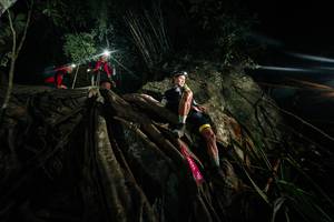 BIB: 
                            <button type="button" onclick="openModal(28099879)" class="btn btn-primary btn-sm float-right btn-popup" data-toggle="modal" data-target=".modal-high-quality">
                        <i class="fas fa-shopping-cart"></i> Add to Cart
                    </button>
                                            <button type="button" onclick="isThisMe(28099879, true)" class="btn btn-success btn-sm float-right btn-popup btn-isme hidden" data-toggle="tooltip" data-placement="bottom" title="นี่คือรูปของคุณใช่ไหม คลิกที่นี่เพื่อเอาเข้าอัลบั้ม">
                        <i class="fas fa-plus"></i> Add to album
                    </button>
                    <button type="button" onclick="isThisMe(28099879, false)" class="btn btn-warning btn-sm float-right btn-popup btn-isnotme hidden">
                        <i class="fas fa-ban"></i> Remove from album
                    </button>