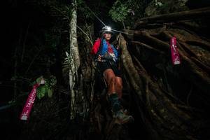 BIB: 
                            <button type="button" onclick="openModal(28098667)" class="btn btn-primary btn-sm float-right btn-popup" data-toggle="modal" data-target=".modal-high-quality">
                        <i class="fas fa-shopping-cart"></i> Add to Cart
                    </button>
                                            <button type="button" onclick="isThisMe(28098667, true)" class="btn btn-success btn-sm float-right btn-popup btn-isme hidden" data-toggle="tooltip" data-placement="bottom" title="นี่คือรูปของคุณใช่ไหม คลิกที่นี่เพื่อเอาเข้าอัลบั้ม">
                        <i class="fas fa-plus"></i> Add to album
                    </button>
                    <button type="button" onclick="isThisMe(28098667, false)" class="btn btn-warning btn-sm float-right btn-popup btn-isnotme hidden">
                        <i class="fas fa-ban"></i> Remove from album
                    </button>