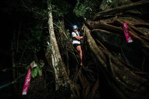 BIB: 
                            <button type="button" onclick="openModal(28098781)" class="btn btn-primary btn-sm float-right btn-popup" data-toggle="modal" data-target=".modal-high-quality">
                        <i class="fas fa-shopping-cart"></i> Add to Cart
                    </button>
                                            <button type="button" onclick="isThisMe(28098781, true)" class="btn btn-success btn-sm float-right btn-popup btn-isme hidden" data-toggle="tooltip" data-placement="bottom" title="นี่คือรูปของคุณใช่ไหม คลิกที่นี่เพื่อเอาเข้าอัลบั้ม">
                        <i class="fas fa-plus"></i> Add to album
                    </button>
                    <button type="button" onclick="isThisMe(28098781, false)" class="btn btn-warning btn-sm float-right btn-popup btn-isnotme hidden">
                        <i class="fas fa-ban"></i> Remove from album
                    </button>