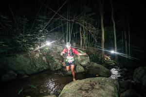 BIB: 
                            <button type="button" onclick="openModal(28100512)" class="btn btn-primary btn-sm float-right btn-popup" data-toggle="modal" data-target=".modal-high-quality">
                        <i class="fas fa-shopping-cart"></i> Add to Cart
                    </button>
                                            <button type="button" onclick="isThisMe(28100512, true)" class="btn btn-success btn-sm float-right btn-popup btn-isme hidden" data-toggle="tooltip" data-placement="bottom" title="นี่คือรูปของคุณใช่ไหม คลิกที่นี่เพื่อเอาเข้าอัลบั้ม">
                        <i class="fas fa-plus"></i> Add to album
                    </button>
                    <button type="button" onclick="isThisMe(28100512, false)" class="btn btn-warning btn-sm float-right btn-popup btn-isnotme hidden">
                        <i class="fas fa-ban"></i> Remove from album
                    </button>