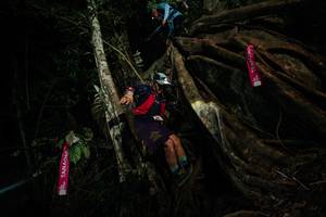 BIB: 
                            <button type="button" onclick="openModal(28098620)" class="btn btn-primary btn-sm float-right btn-popup" data-toggle="modal" data-target=".modal-high-quality">
                        <i class="fas fa-shopping-cart"></i> Add to Cart
                    </button>
                                            <button type="button" onclick="isThisMe(28098620, true)" class="btn btn-success btn-sm float-right btn-popup btn-isme hidden" data-toggle="tooltip" data-placement="bottom" title="นี่คือรูปของคุณใช่ไหม คลิกที่นี่เพื่อเอาเข้าอัลบั้ม">
                        <i class="fas fa-plus"></i> Add to album
                    </button>
                    <button type="button" onclick="isThisMe(28098620, false)" class="btn btn-warning btn-sm float-right btn-popup btn-isnotme hidden">
                        <i class="fas fa-ban"></i> Remove from album
                    </button>