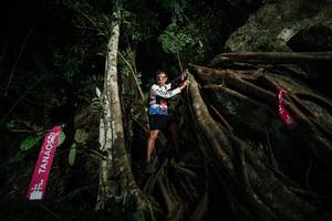 BIB: 
                            <button type="button" onclick="openModal(28100358)" class="btn btn-primary btn-sm float-right btn-popup" data-toggle="modal" data-target=".modal-high-quality">
                        <i class="fas fa-shopping-cart"></i> Add to Cart
                    </button>
                                            <button type="button" onclick="isThisMe(28100358, true)" class="btn btn-success btn-sm float-right btn-popup btn-isme hidden" data-toggle="tooltip" data-placement="bottom" title="นี่คือรูปของคุณใช่ไหม คลิกที่นี่เพื่อเอาเข้าอัลบั้ม">
                        <i class="fas fa-plus"></i> Add to album
                    </button>
                    <button type="button" onclick="isThisMe(28100358, false)" class="btn btn-warning btn-sm float-right btn-popup btn-isnotme hidden">
                        <i class="fas fa-ban"></i> Remove from album
                    </button>