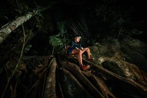 BIB: 
                            <button type="button" onclick="openModal(28097334)" class="btn btn-primary btn-sm float-right btn-popup" data-toggle="modal" data-target=".modal-high-quality">
                        <i class="fas fa-shopping-cart"></i> Add to Cart
                    </button>
                                            <button type="button" onclick="isThisMe(28097334, true)" class="btn btn-success btn-sm float-right btn-popup btn-isme hidden" data-toggle="tooltip" data-placement="bottom" title="นี่คือรูปของคุณใช่ไหม คลิกที่นี่เพื่อเอาเข้าอัลบั้ม">
                        <i class="fas fa-plus"></i> Add to album
                    </button>
                    <button type="button" onclick="isThisMe(28097334, false)" class="btn btn-warning btn-sm float-right btn-popup btn-isnotme hidden">
                        <i class="fas fa-ban"></i> Remove from album
                    </button>