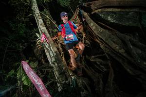 BIB: 
                            <button type="button" onclick="openModal(28097027)" class="btn btn-primary btn-sm float-right btn-popup" data-toggle="modal" data-target=".modal-high-quality">
                        <i class="fas fa-shopping-cart"></i> Add to Cart
                    </button>
                                            <button type="button" onclick="isThisMe(28097027, true)" class="btn btn-success btn-sm float-right btn-popup btn-isme hidden" data-toggle="tooltip" data-placement="bottom" title="นี่คือรูปของคุณใช่ไหม คลิกที่นี่เพื่อเอาเข้าอัลบั้ม">
                        <i class="fas fa-plus"></i> Add to album
                    </button>
                    <button type="button" onclick="isThisMe(28097027, false)" class="btn btn-warning btn-sm float-right btn-popup btn-isnotme hidden">
                        <i class="fas fa-ban"></i> Remove from album
                    </button>