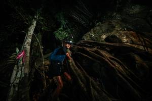 BIB: 
                            <button type="button" onclick="openModal(28097325)" class="btn btn-primary btn-sm float-right btn-popup" data-toggle="modal" data-target=".modal-high-quality">
                        <i class="fas fa-shopping-cart"></i> Add to Cart
                    </button>
                                            <button type="button" onclick="isThisMe(28097325, true)" class="btn btn-success btn-sm float-right btn-popup btn-isme hidden" data-toggle="tooltip" data-placement="bottom" title="นี่คือรูปของคุณใช่ไหม คลิกที่นี่เพื่อเอาเข้าอัลบั้ม">
                        <i class="fas fa-plus"></i> Add to album
                    </button>
                    <button type="button" onclick="isThisMe(28097325, false)" class="btn btn-warning btn-sm float-right btn-popup btn-isnotme hidden">
                        <i class="fas fa-ban"></i> Remove from album
                    </button>