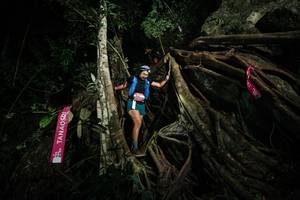 BIB: 
                            <button type="button" onclick="openModal(28100302)" class="btn btn-primary btn-sm float-right btn-popup" data-toggle="modal" data-target=".modal-high-quality">
                        <i class="fas fa-shopping-cart"></i> Add to Cart
                    </button>
                                            <button type="button" onclick="isThisMe(28100302, true)" class="btn btn-success btn-sm float-right btn-popup btn-isme hidden" data-toggle="tooltip" data-placement="bottom" title="นี่คือรูปของคุณใช่ไหม คลิกที่นี่เพื่อเอาเข้าอัลบั้ม">
                        <i class="fas fa-plus"></i> Add to album
                    </button>
                    <button type="button" onclick="isThisMe(28100302, false)" class="btn btn-warning btn-sm float-right btn-popup btn-isnotme hidden">
                        <i class="fas fa-ban"></i> Remove from album
                    </button>