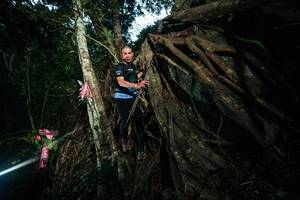 BIB: 
                            <button type="button" onclick="openModal(28096836)" class="btn btn-primary btn-sm float-right btn-popup" data-toggle="modal" data-target=".modal-high-quality">
                        <i class="fas fa-shopping-cart"></i> Add to Cart
                    </button>
                                            <button type="button" onclick="isThisMe(28096836, true)" class="btn btn-success btn-sm float-right btn-popup btn-isme hidden" data-toggle="tooltip" data-placement="bottom" title="นี่คือรูปของคุณใช่ไหม คลิกที่นี่เพื่อเอาเข้าอัลบั้ม">
                        <i class="fas fa-plus"></i> Add to album
                    </button>
                    <button type="button" onclick="isThisMe(28096836, false)" class="btn btn-warning btn-sm float-right btn-popup btn-isnotme hidden">
                        <i class="fas fa-ban"></i> Remove from album
                    </button>