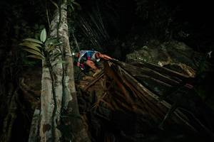 BIB: 
                            <button type="button" onclick="openModal(28098317)" class="btn btn-primary btn-sm float-right btn-popup" data-toggle="modal" data-target=".modal-high-quality">
                        <i class="fas fa-shopping-cart"></i> Add to Cart
                    </button>
                                            <button type="button" onclick="isThisMe(28098317, true)" class="btn btn-success btn-sm float-right btn-popup btn-isme hidden" data-toggle="tooltip" data-placement="bottom" title="นี่คือรูปของคุณใช่ไหม คลิกที่นี่เพื่อเอาเข้าอัลบั้ม">
                        <i class="fas fa-plus"></i> Add to album
                    </button>
                    <button type="button" onclick="isThisMe(28098317, false)" class="btn btn-warning btn-sm float-right btn-popup btn-isnotme hidden">
                        <i class="fas fa-ban"></i> Remove from album
                    </button>