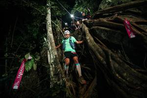 BIB: 
                            <button type="button" onclick="openModal(28098857)" class="btn btn-primary btn-sm float-right btn-popup" data-toggle="modal" data-target=".modal-high-quality">
                        <i class="fas fa-shopping-cart"></i> Add to Cart
                    </button>
                                            <button type="button" onclick="isThisMe(28098857, true)" class="btn btn-success btn-sm float-right btn-popup btn-isme hidden" data-toggle="tooltip" data-placement="bottom" title="นี่คือรูปของคุณใช่ไหม คลิกที่นี่เพื่อเอาเข้าอัลบั้ม">
                        <i class="fas fa-plus"></i> Add to album
                    </button>
                    <button type="button" onclick="isThisMe(28098857, false)" class="btn btn-warning btn-sm float-right btn-popup btn-isnotme hidden">
                        <i class="fas fa-ban"></i> Remove from album
                    </button>