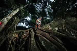 BIB: 
                            <button type="button" onclick="openModal(28096865)" class="btn btn-primary btn-sm float-right btn-popup" data-toggle="modal" data-target=".modal-high-quality">
                        <i class="fas fa-shopping-cart"></i> Add to Cart
                    </button>
                                            <button type="button" onclick="isThisMe(28096865, true)" class="btn btn-success btn-sm float-right btn-popup btn-isme hidden" data-toggle="tooltip" data-placement="bottom" title="นี่คือรูปของคุณใช่ไหม คลิกที่นี่เพื่อเอาเข้าอัลบั้ม">
                        <i class="fas fa-plus"></i> Add to album
                    </button>
                    <button type="button" onclick="isThisMe(28096865, false)" class="btn btn-warning btn-sm float-right btn-popup btn-isnotme hidden">
                        <i class="fas fa-ban"></i> Remove from album
                    </button>