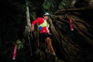 BIB: 
                            <button type="button" onclick="openModal(28098587)" class="btn btn-primary btn-sm float-right btn-popup" data-toggle="modal" data-target=".modal-high-quality">
                        <i class="fas fa-shopping-cart"></i> Add to Cart
                    </button>
                                            <button type="button" onclick="isThisMe(28098587, true)" class="btn btn-success btn-sm float-right btn-popup btn-isme hidden" data-toggle="tooltip" data-placement="bottom" title="นี่คือรูปของคุณใช่ไหม คลิกที่นี่เพื่อเอาเข้าอัลบั้ม">
                        <i class="fas fa-plus"></i> Add to album
                    </button>
                    <button type="button" onclick="isThisMe(28098587, false)" class="btn btn-warning btn-sm float-right btn-popup btn-isnotme hidden">
                        <i class="fas fa-ban"></i> Remove from album
                    </button>