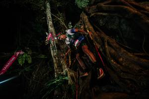 BIB: 
                            <button type="button" onclick="openModal(28097137)" class="btn btn-primary btn-sm float-right btn-popup" data-toggle="modal" data-target=".modal-high-quality">
                        <i class="fas fa-shopping-cart"></i> Add to Cart
                    </button>
                                            <button type="button" onclick="isThisMe(28097137, true)" class="btn btn-success btn-sm float-right btn-popup btn-isme hidden" data-toggle="tooltip" data-placement="bottom" title="นี่คือรูปของคุณใช่ไหม คลิกที่นี่เพื่อเอาเข้าอัลบั้ม">
                        <i class="fas fa-plus"></i> Add to album
                    </button>
                    <button type="button" onclick="isThisMe(28097137, false)" class="btn btn-warning btn-sm float-right btn-popup btn-isnotme hidden">
                        <i class="fas fa-ban"></i> Remove from album
                    </button>