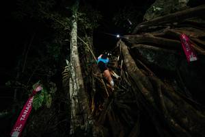 BIB: 
                            <button type="button" onclick="openModal(28098221)" class="btn btn-primary btn-sm float-right btn-popup" data-toggle="modal" data-target=".modal-high-quality">
                        <i class="fas fa-shopping-cart"></i> Add to Cart
                    </button>
                                            <button type="button" onclick="isThisMe(28098221, true)" class="btn btn-success btn-sm float-right btn-popup btn-isme hidden" data-toggle="tooltip" data-placement="bottom" title="นี่คือรูปของคุณใช่ไหม คลิกที่นี่เพื่อเอาเข้าอัลบั้ม">
                        <i class="fas fa-plus"></i> Add to album
                    </button>
                    <button type="button" onclick="isThisMe(28098221, false)" class="btn btn-warning btn-sm float-right btn-popup btn-isnotme hidden">
                        <i class="fas fa-ban"></i> Remove from album
                    </button>