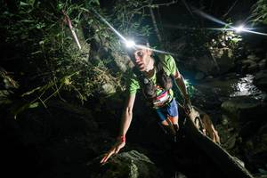 BIB: 
                            <button type="button" onclick="openModal(28096995)" class="btn btn-primary btn-sm float-right btn-popup" data-toggle="modal" data-target=".modal-high-quality">
                        <i class="fas fa-shopping-cart"></i> Add to Cart
                    </button>
                                            <button type="button" onclick="isThisMe(28096995, true)" class="btn btn-success btn-sm float-right btn-popup btn-isme hidden" data-toggle="tooltip" data-placement="bottom" title="นี่คือรูปของคุณใช่ไหม คลิกที่นี่เพื่อเอาเข้าอัลบั้ม">
                        <i class="fas fa-plus"></i> Add to album
                    </button>
                    <button type="button" onclick="isThisMe(28096995, false)" class="btn btn-warning btn-sm float-right btn-popup btn-isnotme hidden">
                        <i class="fas fa-ban"></i> Remove from album
                    </button>