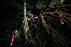 BIB: 
                            <button type="button" onclick="openModal(28098744)" class="btn btn-primary btn-sm float-right btn-popup" data-toggle="modal" data-target=".modal-high-quality">
                        <i class="fas fa-shopping-cart"></i> Add to Cart
                    </button>
                                            <button type="button" onclick="isThisMe(28098744, true)" class="btn btn-success btn-sm float-right btn-popup btn-isme hidden" data-toggle="tooltip" data-placement="bottom" title="นี่คือรูปของคุณใช่ไหม คลิกที่นี่เพื่อเอาเข้าอัลบั้ม">
                        <i class="fas fa-plus"></i> Add to album
                    </button>
                    <button type="button" onclick="isThisMe(28098744, false)" class="btn btn-warning btn-sm float-right btn-popup btn-isnotme hidden">
                        <i class="fas fa-ban"></i> Remove from album
                    </button>