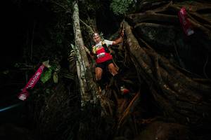 BIB: 
                            <button type="button" onclick="openModal(28098004)" class="btn btn-primary btn-sm float-right btn-popup" data-toggle="modal" data-target=".modal-high-quality">
                        <i class="fas fa-shopping-cart"></i> Add to Cart
                    </button>
                                            <button type="button" onclick="isThisMe(28098004, true)" class="btn btn-success btn-sm float-right btn-popup btn-isme hidden" data-toggle="tooltip" data-placement="bottom" title="นี่คือรูปของคุณใช่ไหม คลิกที่นี่เพื่อเอาเข้าอัลบั้ม">
                        <i class="fas fa-plus"></i> Add to album
                    </button>
                    <button type="button" onclick="isThisMe(28098004, false)" class="btn btn-warning btn-sm float-right btn-popup btn-isnotme hidden">
                        <i class="fas fa-ban"></i> Remove from album
                    </button>