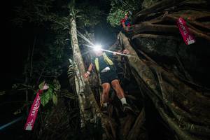 BIB: 
                            <button type="button" onclick="openModal(28098541)" class="btn btn-primary btn-sm float-right btn-popup" data-toggle="modal" data-target=".modal-high-quality">
                        <i class="fas fa-shopping-cart"></i> Add to Cart
                    </button>
                                            <button type="button" onclick="isThisMe(28098541, true)" class="btn btn-success btn-sm float-right btn-popup btn-isme hidden" data-toggle="tooltip" data-placement="bottom" title="นี่คือรูปของคุณใช่ไหม คลิกที่นี่เพื่อเอาเข้าอัลบั้ม">
                        <i class="fas fa-plus"></i> Add to album
                    </button>
                    <button type="button" onclick="isThisMe(28098541, false)" class="btn btn-warning btn-sm float-right btn-popup btn-isnotme hidden">
                        <i class="fas fa-ban"></i> Remove from album
                    </button>