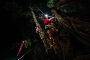 BIB: 
                            <button type="button" onclick="openModal(28097178)" class="btn btn-primary btn-sm float-right btn-popup" data-toggle="modal" data-target=".modal-high-quality">
                        <i class="fas fa-shopping-cart"></i> Add to Cart
                    </button>
                                            <button type="button" onclick="isThisMe(28097178, true)" class="btn btn-success btn-sm float-right btn-popup btn-isme hidden" data-toggle="tooltip" data-placement="bottom" title="นี่คือรูปของคุณใช่ไหม คลิกที่นี่เพื่อเอาเข้าอัลบั้ม">
                        <i class="fas fa-plus"></i> Add to album
                    </button>
                    <button type="button" onclick="isThisMe(28097178, false)" class="btn btn-warning btn-sm float-right btn-popup btn-isnotme hidden">
                        <i class="fas fa-ban"></i> Remove from album
                    </button>