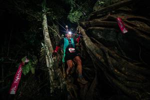 BIB: 
                            <button type="button" onclick="openModal(28098479)" class="btn btn-primary btn-sm float-right btn-popup" data-toggle="modal" data-target=".modal-high-quality">
                        <i class="fas fa-shopping-cart"></i> Add to Cart
                    </button>
                                            <button type="button" onclick="isThisMe(28098479, true)" class="btn btn-success btn-sm float-right btn-popup btn-isme hidden" data-toggle="tooltip" data-placement="bottom" title="นี่คือรูปของคุณใช่ไหม คลิกที่นี่เพื่อเอาเข้าอัลบั้ม">
                        <i class="fas fa-plus"></i> Add to album
                    </button>
                    <button type="button" onclick="isThisMe(28098479, false)" class="btn btn-warning btn-sm float-right btn-popup btn-isnotme hidden">
                        <i class="fas fa-ban"></i> Remove from album
                    </button>