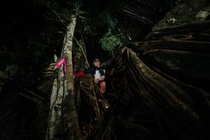 BIB: 
                            <button type="button" onclick="openModal(28097306)" class="btn btn-primary btn-sm float-right btn-popup" data-toggle="modal" data-target=".modal-high-quality">
                        <i class="fas fa-shopping-cart"></i> Add to Cart
                    </button>
                                            <button type="button" onclick="isThisMe(28097306, true)" class="btn btn-success btn-sm float-right btn-popup btn-isme hidden" data-toggle="tooltip" data-placement="bottom" title="นี่คือรูปของคุณใช่ไหม คลิกที่นี่เพื่อเอาเข้าอัลบั้ม">
                        <i class="fas fa-plus"></i> Add to album
                    </button>
                    <button type="button" onclick="isThisMe(28097306, false)" class="btn btn-warning btn-sm float-right btn-popup btn-isnotme hidden">
                        <i class="fas fa-ban"></i> Remove from album
                    </button>