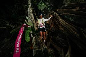 BIB: 
                            <button type="button" onclick="openModal(28097757)" class="btn btn-primary btn-sm float-right btn-popup" data-toggle="modal" data-target=".modal-high-quality">
                        <i class="fas fa-shopping-cart"></i> Add to Cart
                    </button>
                                            <button type="button" onclick="isThisMe(28097757, true)" class="btn btn-success btn-sm float-right btn-popup btn-isme hidden" data-toggle="tooltip" data-placement="bottom" title="นี่คือรูปของคุณใช่ไหม คลิกที่นี่เพื่อเอาเข้าอัลบั้ม">
                        <i class="fas fa-plus"></i> Add to album
                    </button>
                    <button type="button" onclick="isThisMe(28097757, false)" class="btn btn-warning btn-sm float-right btn-popup btn-isnotme hidden">
                        <i class="fas fa-ban"></i> Remove from album
                    </button>