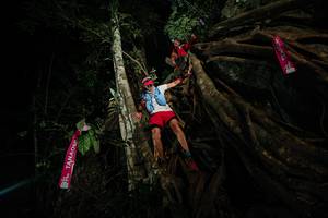 BIB: 
                            <button type="button" onclick="openModal(28098426)" class="btn btn-primary btn-sm float-right btn-popup" data-toggle="modal" data-target=".modal-high-quality">
                        <i class="fas fa-shopping-cart"></i> Add to Cart
                    </button>
                                            <button type="button" onclick="isThisMe(28098426, true)" class="btn btn-success btn-sm float-right btn-popup btn-isme hidden" data-toggle="tooltip" data-placement="bottom" title="นี่คือรูปของคุณใช่ไหม คลิกที่นี่เพื่อเอาเข้าอัลบั้ม">
                        <i class="fas fa-plus"></i> Add to album
                    </button>
                    <button type="button" onclick="isThisMe(28098426, false)" class="btn btn-warning btn-sm float-right btn-popup btn-isnotme hidden">
                        <i class="fas fa-ban"></i> Remove from album
                    </button>