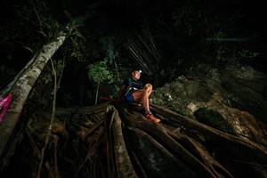 BIB: 
                            <button type="button" onclick="openModal(28097345)" class="btn btn-primary btn-sm float-right btn-popup" data-toggle="modal" data-target=".modal-high-quality">
                        <i class="fas fa-shopping-cart"></i> Add to Cart
                    </button>
                                            <button type="button" onclick="isThisMe(28097345, true)" class="btn btn-success btn-sm float-right btn-popup btn-isme hidden" data-toggle="tooltip" data-placement="bottom" title="นี่คือรูปของคุณใช่ไหม คลิกที่นี่เพื่อเอาเข้าอัลบั้ม">
                        <i class="fas fa-plus"></i> Add to album
                    </button>
                    <button type="button" onclick="isThisMe(28097345, false)" class="btn btn-warning btn-sm float-right btn-popup btn-isnotme hidden">
                        <i class="fas fa-ban"></i> Remove from album
                    </button>