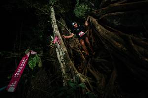 BIB: 
                            <button type="button" onclick="openModal(28097411)" class="btn btn-primary btn-sm float-right btn-popup" data-toggle="modal" data-target=".modal-high-quality">
                        <i class="fas fa-shopping-cart"></i> Add to Cart
                    </button>
                                            <button type="button" onclick="isThisMe(28097411, true)" class="btn btn-success btn-sm float-right btn-popup btn-isme hidden" data-toggle="tooltip" data-placement="bottom" title="นี่คือรูปของคุณใช่ไหม คลิกที่นี่เพื่อเอาเข้าอัลบั้ม">
                        <i class="fas fa-plus"></i> Add to album
                    </button>
                    <button type="button" onclick="isThisMe(28097411, false)" class="btn btn-warning btn-sm float-right btn-popup btn-isnotme hidden">
                        <i class="fas fa-ban"></i> Remove from album
                    </button>