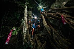 BIB: 
                            <button type="button" onclick="openModal(28099726)" class="btn btn-primary btn-sm float-right btn-popup" data-toggle="modal" data-target=".modal-high-quality">
                        <i class="fas fa-shopping-cart"></i> Add to Cart
                    </button>
                                            <button type="button" onclick="isThisMe(28099726, true)" class="btn btn-success btn-sm float-right btn-popup btn-isme hidden" data-toggle="tooltip" data-placement="bottom" title="นี่คือรูปของคุณใช่ไหม คลิกที่นี่เพื่อเอาเข้าอัลบั้ม">
                        <i class="fas fa-plus"></i> Add to album
                    </button>
                    <button type="button" onclick="isThisMe(28099726, false)" class="btn btn-warning btn-sm float-right btn-popup btn-isnotme hidden">
                        <i class="fas fa-ban"></i> Remove from album
                    </button>