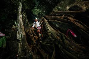 BIB: 
                            <button type="button" onclick="openModal(28097511)" class="btn btn-primary btn-sm float-right btn-popup" data-toggle="modal" data-target=".modal-high-quality">
                        <i class="fas fa-shopping-cart"></i> Add to Cart
                    </button>
                                            <button type="button" onclick="isThisMe(28097511, true)" class="btn btn-success btn-sm float-right btn-popup btn-isme hidden" data-toggle="tooltip" data-placement="bottom" title="นี่คือรูปของคุณใช่ไหม คลิกที่นี่เพื่อเอาเข้าอัลบั้ม">
                        <i class="fas fa-plus"></i> Add to album
                    </button>
                    <button type="button" onclick="isThisMe(28097511, false)" class="btn btn-warning btn-sm float-right btn-popup btn-isnotme hidden">
                        <i class="fas fa-ban"></i> Remove from album
                    </button>