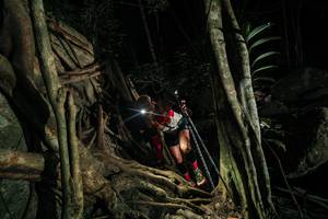 BIB: 
                            <button type="button" onclick="openModal(28100463)" class="btn btn-primary btn-sm float-right btn-popup" data-toggle="modal" data-target=".modal-high-quality">
                        <i class="fas fa-shopping-cart"></i> Add to Cart
                    </button>
                                            <button type="button" onclick="isThisMe(28100463, true)" class="btn btn-success btn-sm float-right btn-popup btn-isme hidden" data-toggle="tooltip" data-placement="bottom" title="นี่คือรูปของคุณใช่ไหม คลิกที่นี่เพื่อเอาเข้าอัลบั้ม">
                        <i class="fas fa-plus"></i> Add to album
                    </button>
                    <button type="button" onclick="isThisMe(28100463, false)" class="btn btn-warning btn-sm float-right btn-popup btn-isnotme hidden">
                        <i class="fas fa-ban"></i> Remove from album
                    </button>