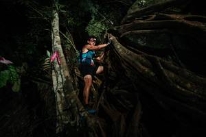 BIB: 
                            <button type="button" onclick="openModal(28097243)" class="btn btn-primary btn-sm float-right btn-popup" data-toggle="modal" data-target=".modal-high-quality">
                        <i class="fas fa-shopping-cart"></i> Add to Cart
                    </button>
                                            <button type="button" onclick="isThisMe(28097243, true)" class="btn btn-success btn-sm float-right btn-popup btn-isme hidden" data-toggle="tooltip" data-placement="bottom" title="นี่คือรูปของคุณใช่ไหม คลิกที่นี่เพื่อเอาเข้าอัลบั้ม">
                        <i class="fas fa-plus"></i> Add to album
                    </button>
                    <button type="button" onclick="isThisMe(28097243, false)" class="btn btn-warning btn-sm float-right btn-popup btn-isnotme hidden">
                        <i class="fas fa-ban"></i> Remove from album
                    </button>