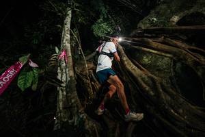 BIB: 
                            <button type="button" onclick="openModal(28097287)" class="btn btn-primary btn-sm float-right btn-popup" data-toggle="modal" data-target=".modal-high-quality">
                        <i class="fas fa-shopping-cart"></i> Add to Cart
                    </button>
                                            <button type="button" onclick="isThisMe(28097287, true)" class="btn btn-success btn-sm float-right btn-popup btn-isme hidden" data-toggle="tooltip" data-placement="bottom" title="นี่คือรูปของคุณใช่ไหม คลิกที่นี่เพื่อเอาเข้าอัลบั้ม">
                        <i class="fas fa-plus"></i> Add to album
                    </button>
                    <button type="button" onclick="isThisMe(28097287, false)" class="btn btn-warning btn-sm float-right btn-popup btn-isnotme hidden">
                        <i class="fas fa-ban"></i> Remove from album
                    </button>