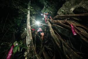 BIB: 
                            <button type="button" onclick="openModal(28098922)" class="btn btn-primary btn-sm float-right btn-popup" data-toggle="modal" data-target=".modal-high-quality">
                        <i class="fas fa-shopping-cart"></i> Add to Cart
                    </button>
                                            <button type="button" onclick="isThisMe(28098922, true)" class="btn btn-success btn-sm float-right btn-popup btn-isme hidden" data-toggle="tooltip" data-placement="bottom" title="นี่คือรูปของคุณใช่ไหม คลิกที่นี่เพื่อเอาเข้าอัลบั้ม">
                        <i class="fas fa-plus"></i> Add to album
                    </button>
                    <button type="button" onclick="isThisMe(28098922, false)" class="btn btn-warning btn-sm float-right btn-popup btn-isnotme hidden">
                        <i class="fas fa-ban"></i> Remove from album
                    </button>