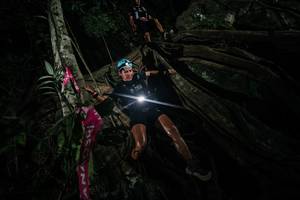 BIB: 
                            <button type="button" onclick="openModal(28096950)" class="btn btn-primary btn-sm float-right btn-popup" data-toggle="modal" data-target=".modal-high-quality">
                        <i class="fas fa-shopping-cart"></i> Add to Cart
                    </button>
                                            <button type="button" onclick="isThisMe(28096950, true)" class="btn btn-success btn-sm float-right btn-popup btn-isme hidden" data-toggle="tooltip" data-placement="bottom" title="นี่คือรูปของคุณใช่ไหม คลิกที่นี่เพื่อเอาเข้าอัลบั้ม">
                        <i class="fas fa-plus"></i> Add to album
                    </button>
                    <button type="button" onclick="isThisMe(28096950, false)" class="btn btn-warning btn-sm float-right btn-popup btn-isnotme hidden">
                        <i class="fas fa-ban"></i> Remove from album
                    </button>